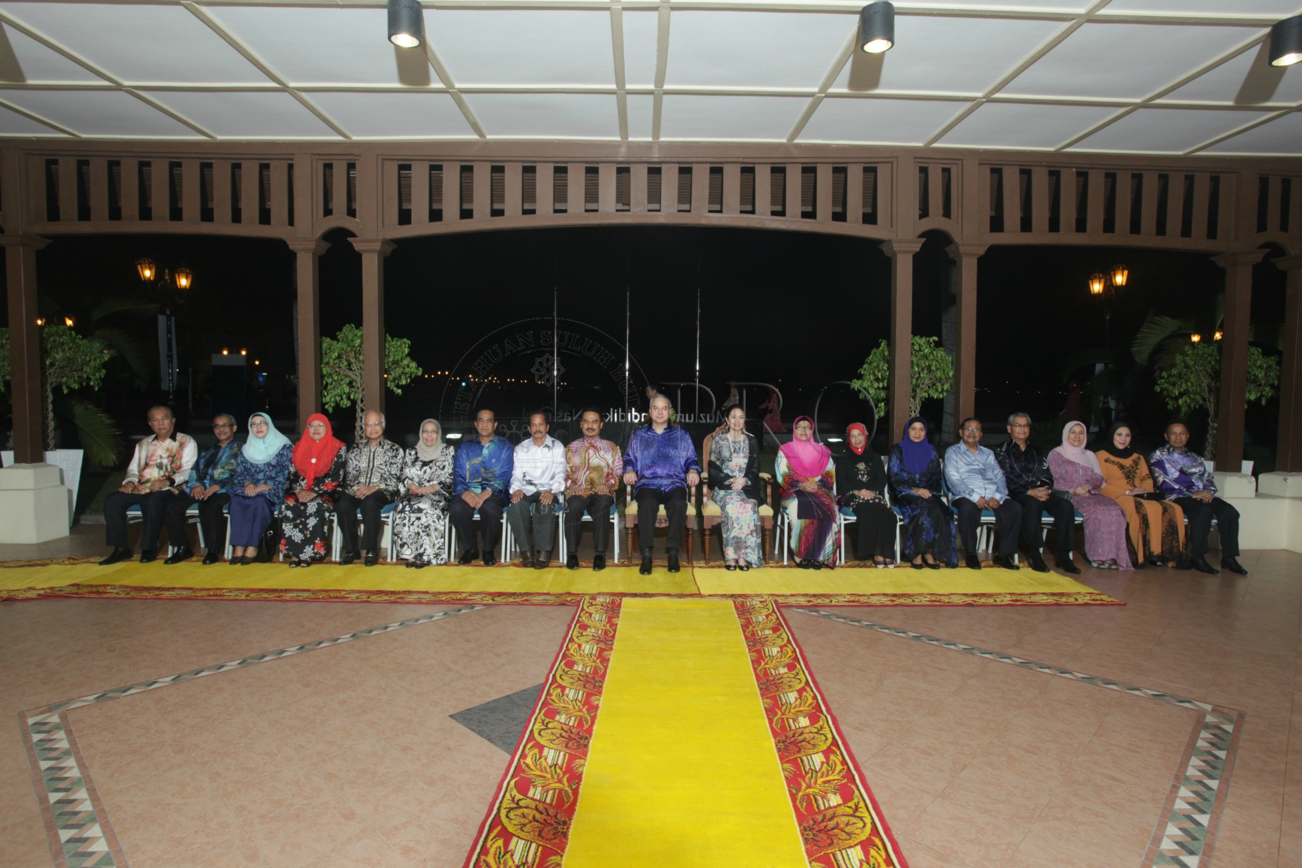 PRO 14 28 KONPEN IMG 0530